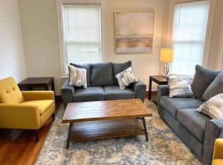 583 Washington Ave #2, Portland, ME 04103