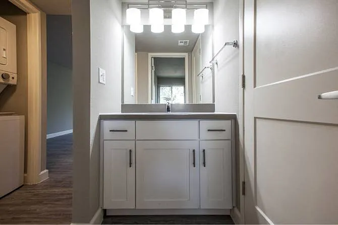 Zona Verde Apartments — Photo 15