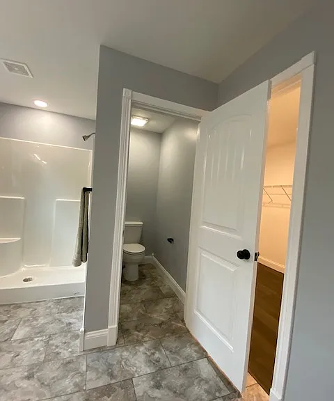 91B Bluebird Ct — Photo 44