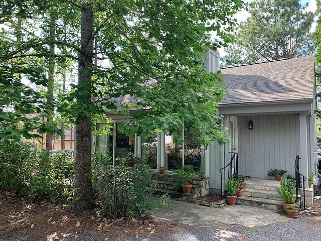 1st image of 65 New Bedford Cir