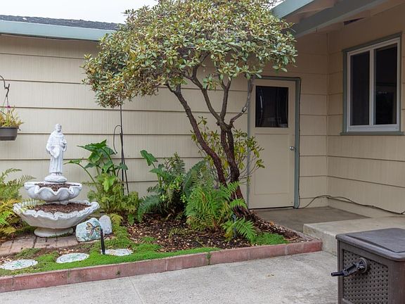 3rd image of 1355 Solano Dr