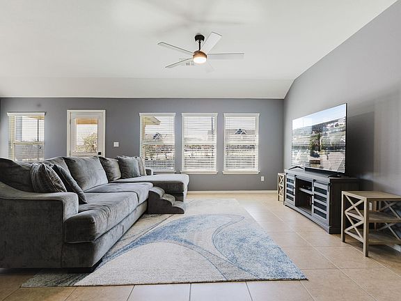 2nd image of 2292 Intrepid Dr