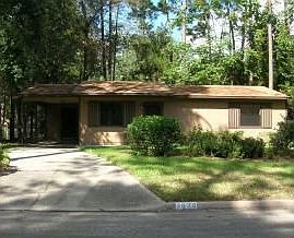 1st image of 2620 NW 47th Ave
