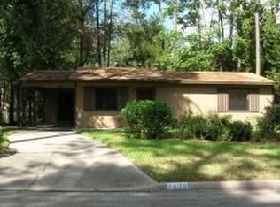 2620 NW 47th Ave, Gainesville, FL 32605