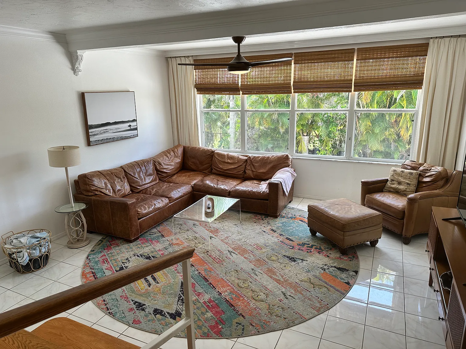 2 bed, 2800 sqft, $4,500 — Photo 4