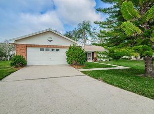 3111 Dunbar Ct, Palm Harbor, FL 34684