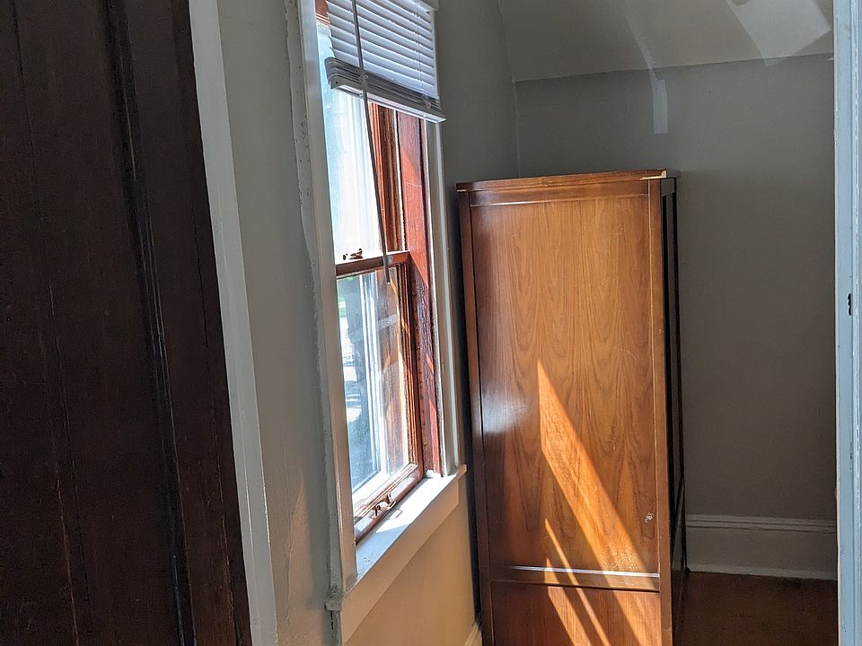 1st image of (Undisclosed Address)