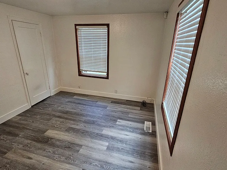 Arvin Duplex — Photo 8