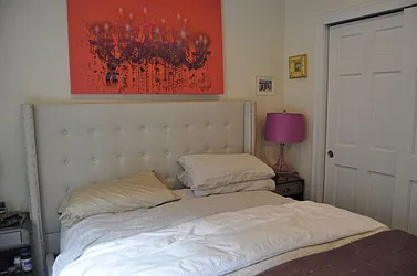 Rented by Sky Management