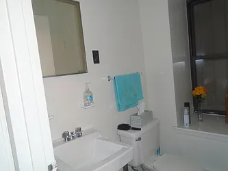 Rented by Prince Real Estate Associates LLC