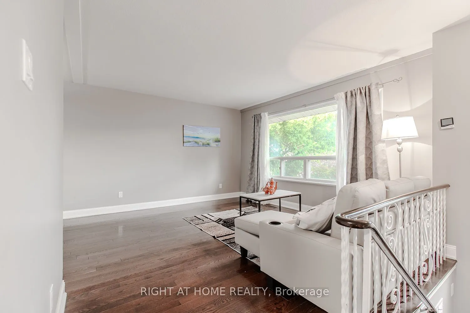 3 bed, $2,850 — Photo 4