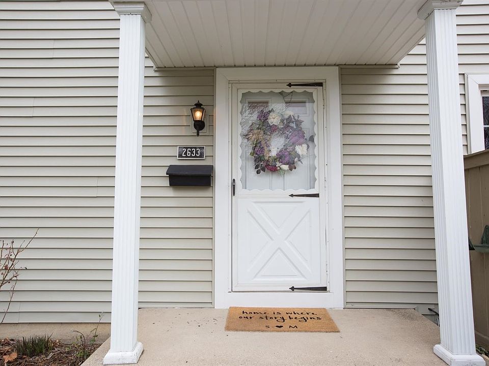 1st image of 2633 Fenwick Ct