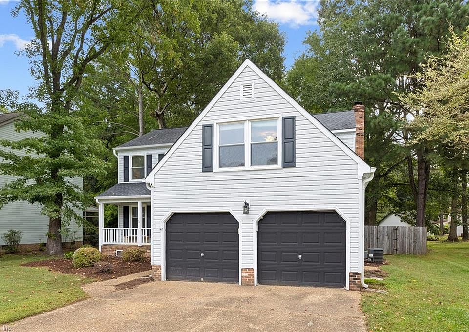 1st image of 309 Gardenville Dr