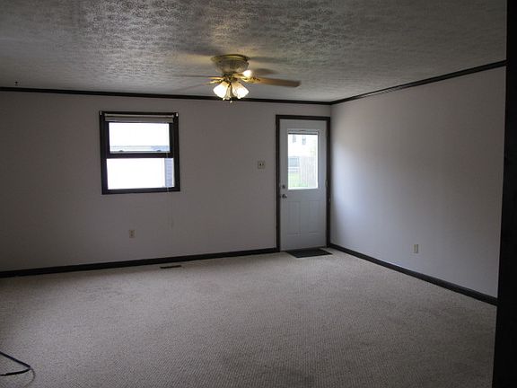 2nd image of 689 Blackstone St