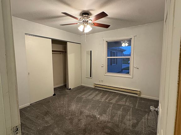 4th image of 203 S Halwood St #203
