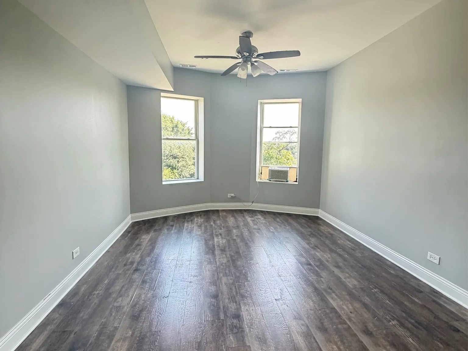 6954-56 South Yale Avenue - N - 6956-3 — Photo 1