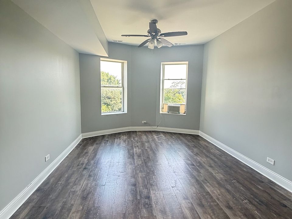 1st image of 6956 S Yale Ave #3