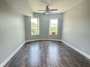 6956 S Yale Ave #3, Chicago, IL 60621