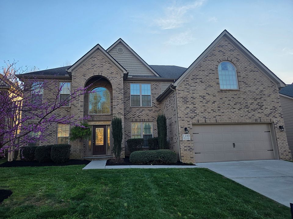 1st image of 1183 Westland Gardens Blvd