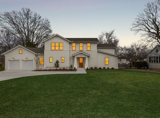 3510 Robin Rd, Nashville, TN 37204