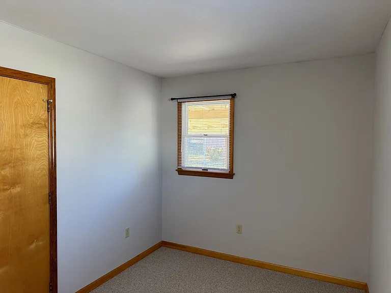5473 Orchard Dr — Photo 13