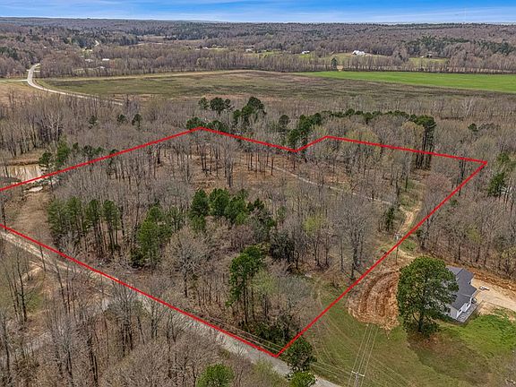 5th image of 10 Greene 609 Rd