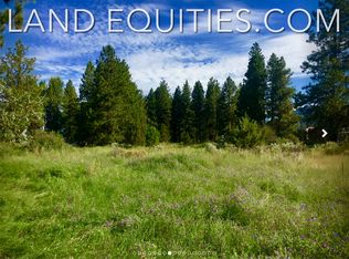 0 Hwy 97, Chiloquin, OR 97624