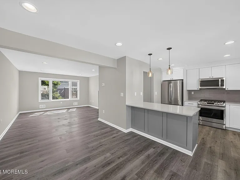 20 Pinckney Rd #A-4 — Photo 5
