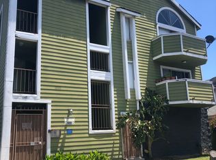 1142 Temple Ave APT E, Long Beach, CA 90804