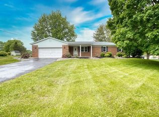 2010 Big Apple Dr, Batavia, OH 45103