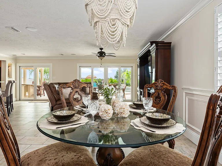 S Peninsula Dr — Photo 22