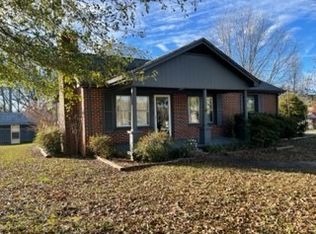 124 Stamp Creek Rd, Salem, SC 29676