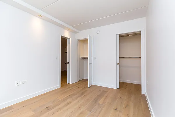 Rented by Nooklyn NYC LLC | media 27