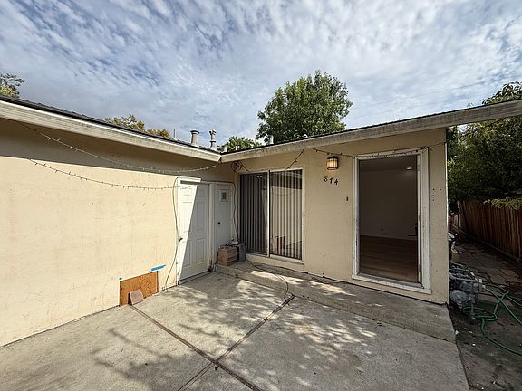 2nd image of 874 San Juan Dr
