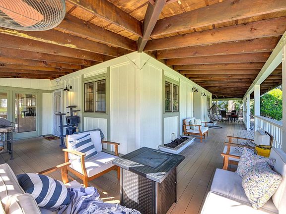 4th image of 15006 Venado Dr