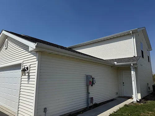 3312 Boulder Ridge Dr #2 Photo 1