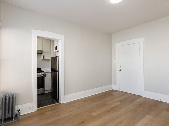 5th image of 937 Ofarrell St #35