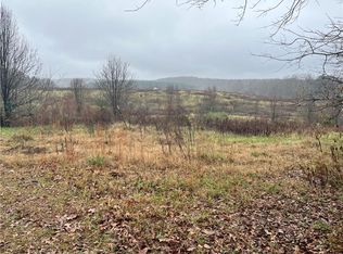 606 Wentzky Rd, Anderson, SC 29624