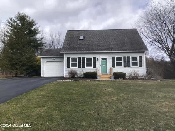 57 Sanford Place, Altamont, NY 12009