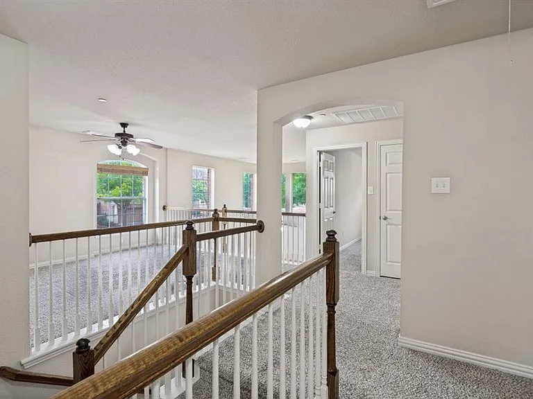 8748 San Bernard St — Photo 22