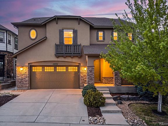 2nd image of 10872 Valleybrook Circle
