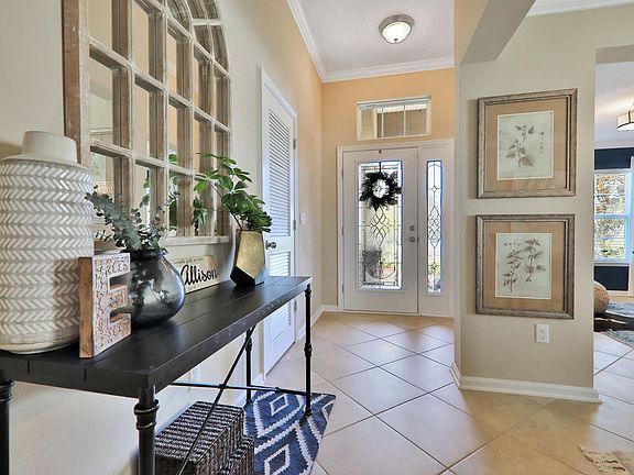 4th image of 352 Grampian Highlands Dr