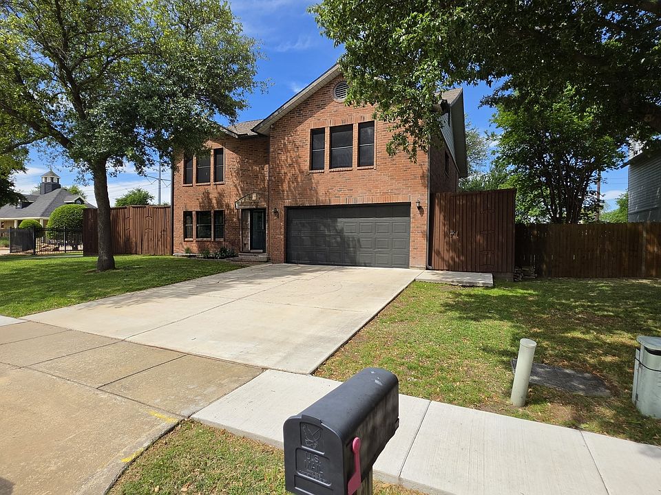1st image of 6511 White Oaks Ln
