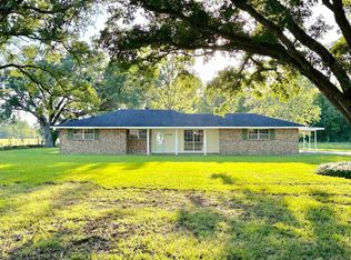 1219 S Lanoux Ave, Gonzales, LA 70737
