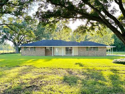 1219 S Lanoux Ave, Gonzales, LA, 70737