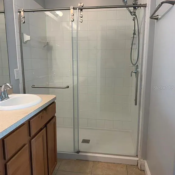 2962 Rodrick Cir — Photo 19