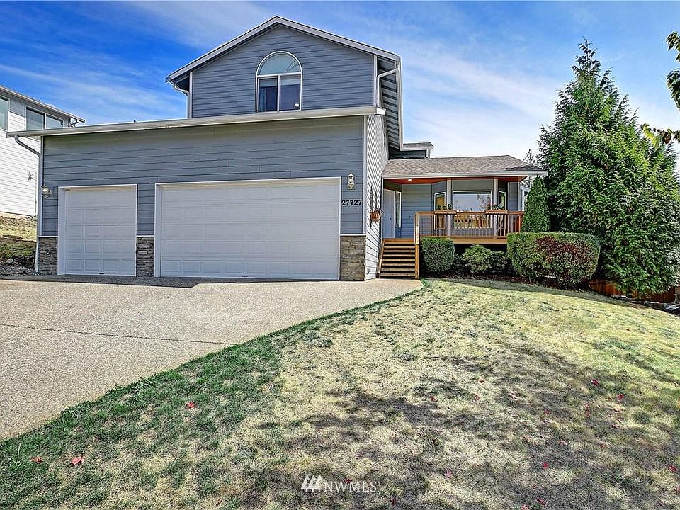 1st image of 27727 78th Ave NW