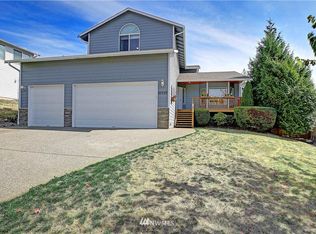 27727 78th Ave NW, Stanwood, WA 98292