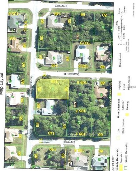 2nd image of 18235 Ackerman Ave