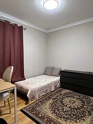 Rented by Zikos Realty Services
